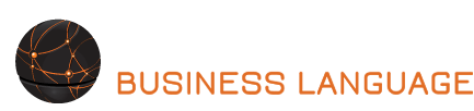 Global Skills Logo