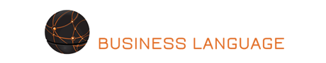 Global Skills Logo