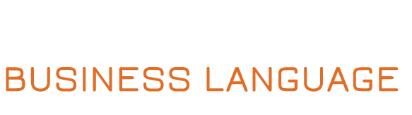 Global Skills Logo